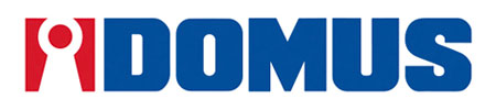 logo1