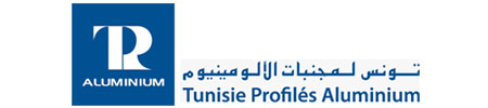 logo2