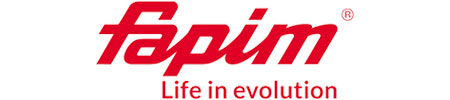 logo3