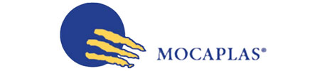 logo4