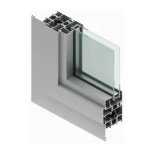 TW60 CONFORT