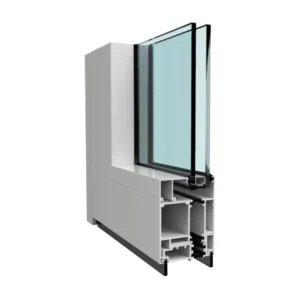 TW74 CONFORT PIVOTANTE